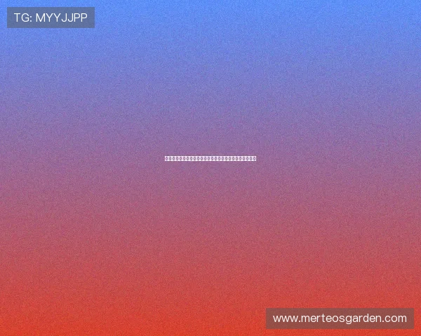 乐博真人：最新真人娱乐动态，掌握行业趋势尽在乐博平台