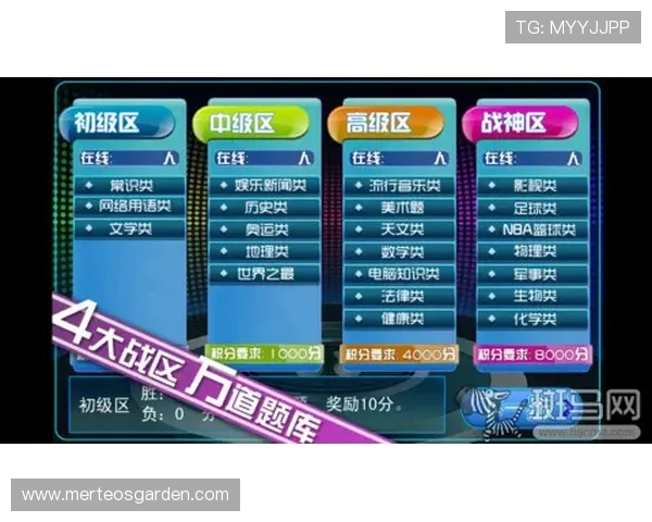 不同类型真人pk游戏特色对比助你找到最合适的竞技平台