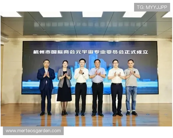 在PA真人国际官网遇到问题如何快速获得客服帮助与技术支持