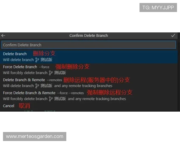 如何获取和使用ag真人二维码实现快捷注册与高效游戏体验