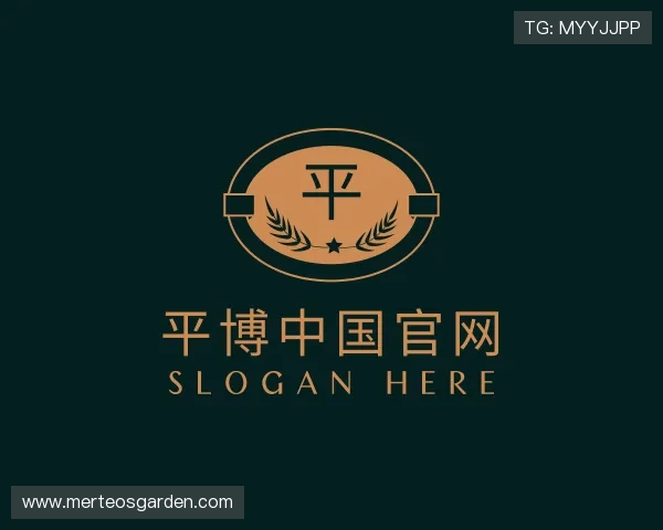 发现平博中国官网